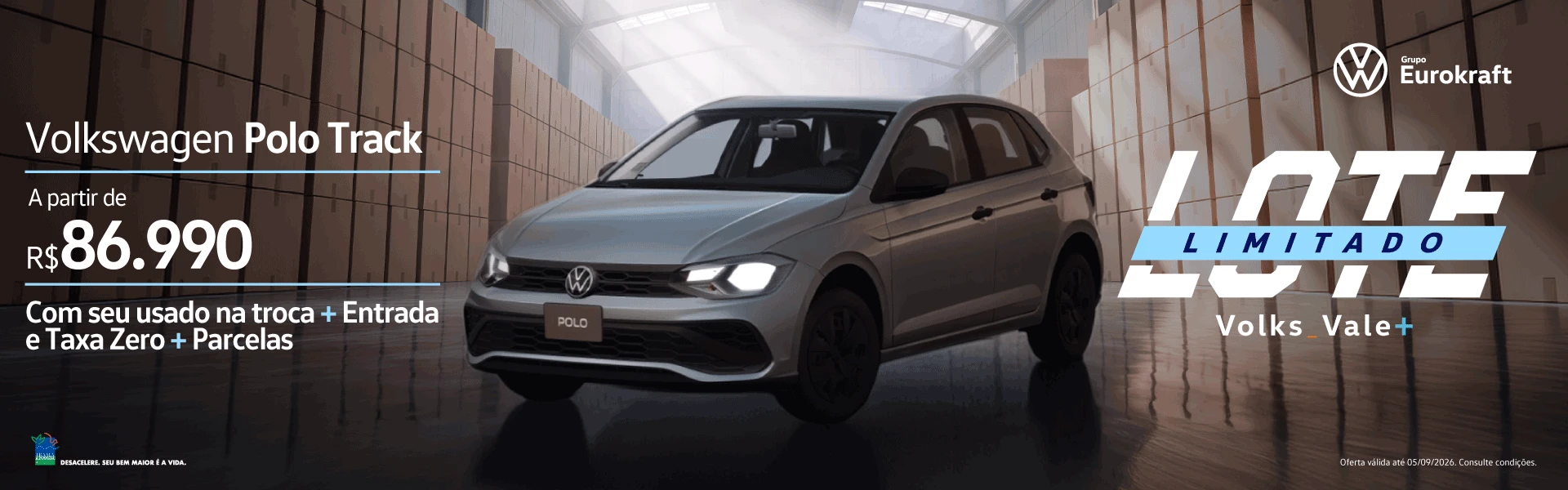 POLO TRACK_Banner-1920x600